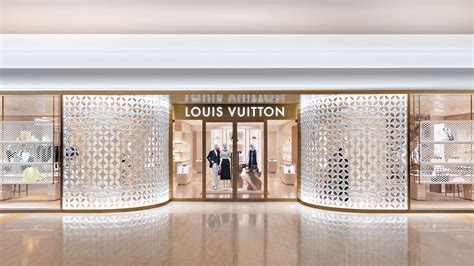 lv indonesia website.